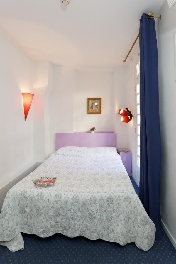 Hostel20 Toulouse Wilson Exteriér fotografie