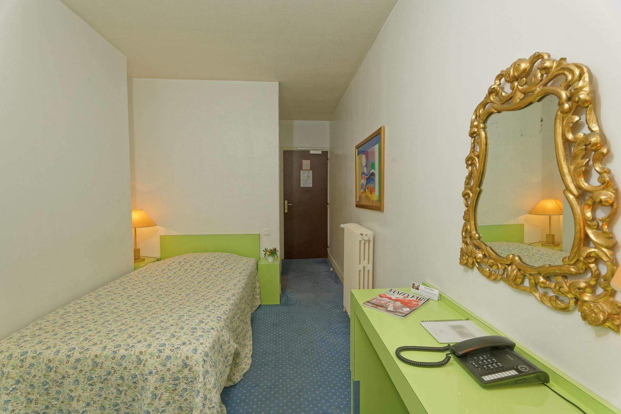 Hostel20 Toulouse Wilson Exteriér fotografie